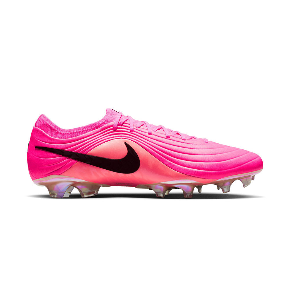 TIEMPO MAESTRO ELITE FG | 901-PNKBLK