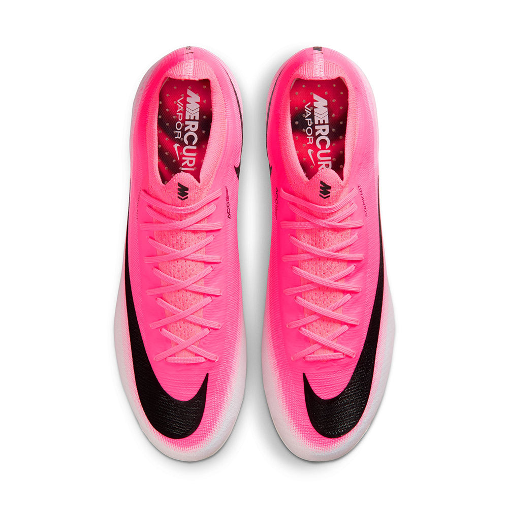 MERCURIAL VPR 17 ELT FG | 900-PNKBLK