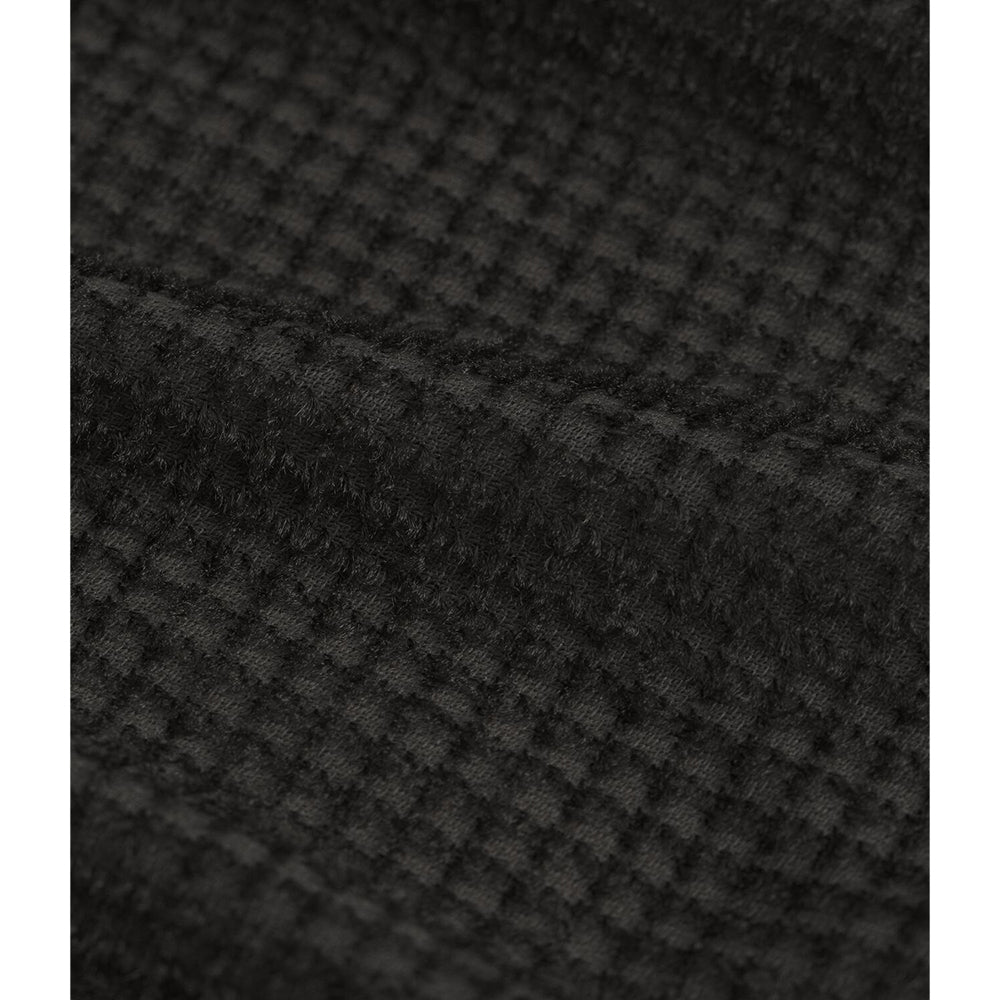 M RIDGELITE FUTUREFLEECE | JK3-TNF BL