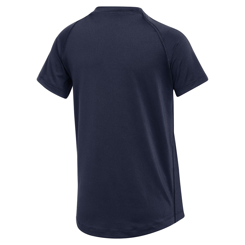 NIKE PRO SS | 419-NVYWHT