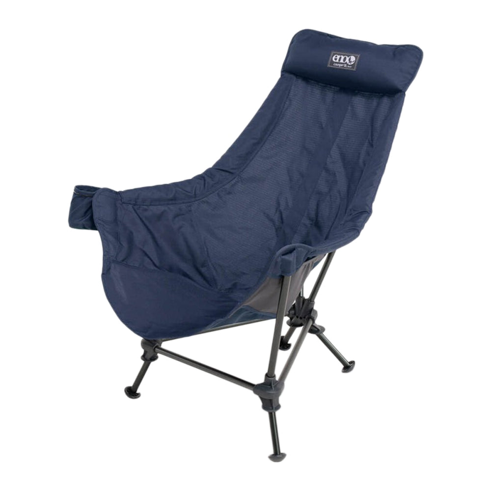 OUNGER DL CHAIR | 151-BLUE R