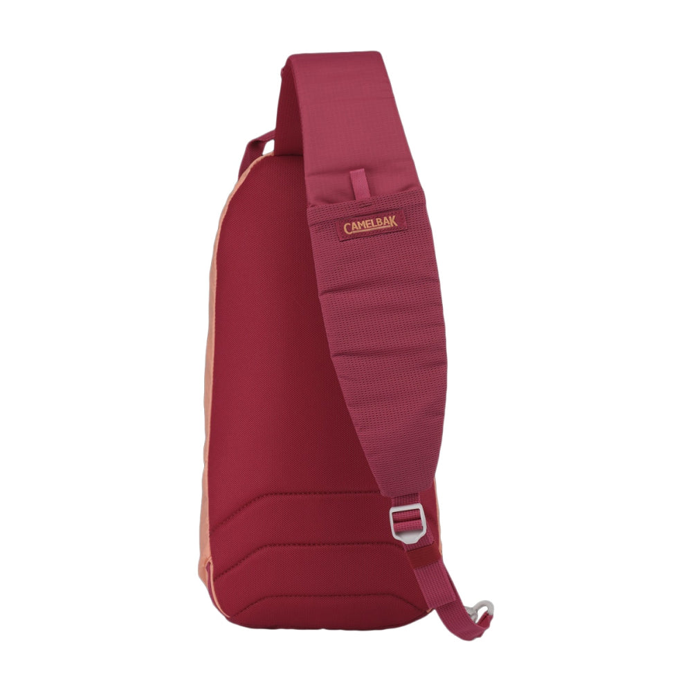 ARETE SLING 8 | BERRY BLUS