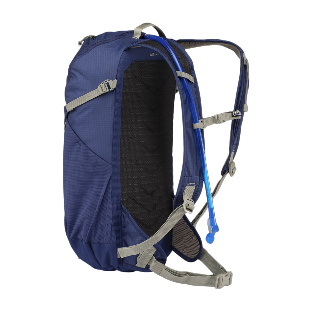 RIM RUNNER X22 1.5LZ | DEEP SEA