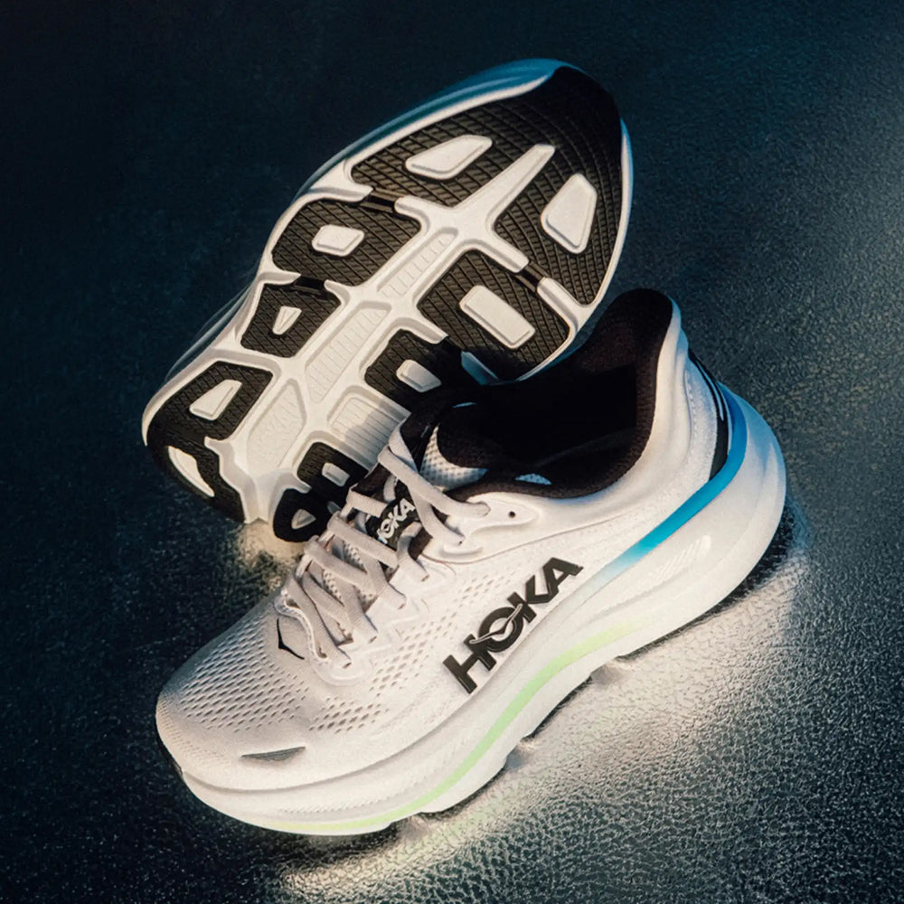 W BONDI 9 | RRCK-RIVER