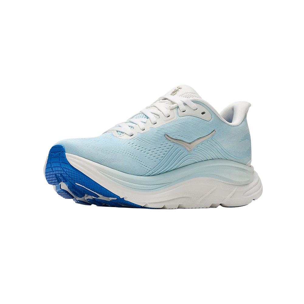 W CLIFTON 11 | FMM-FROST/
