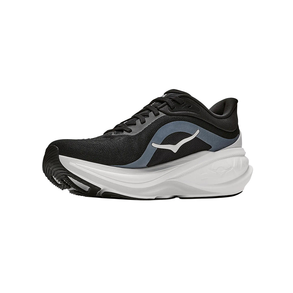 M CLIFTON PRO | CMCGR-COSM