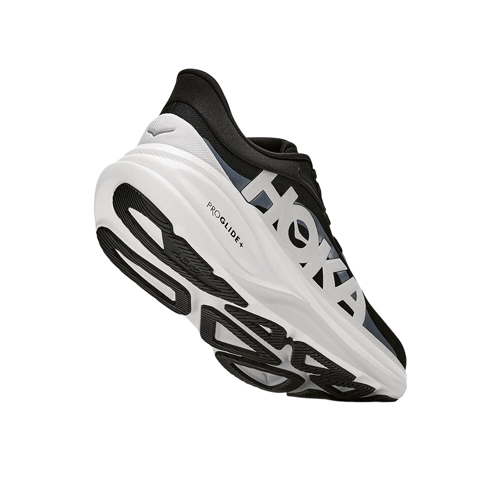 M CLIFTON PRO | CMCGR-COSM