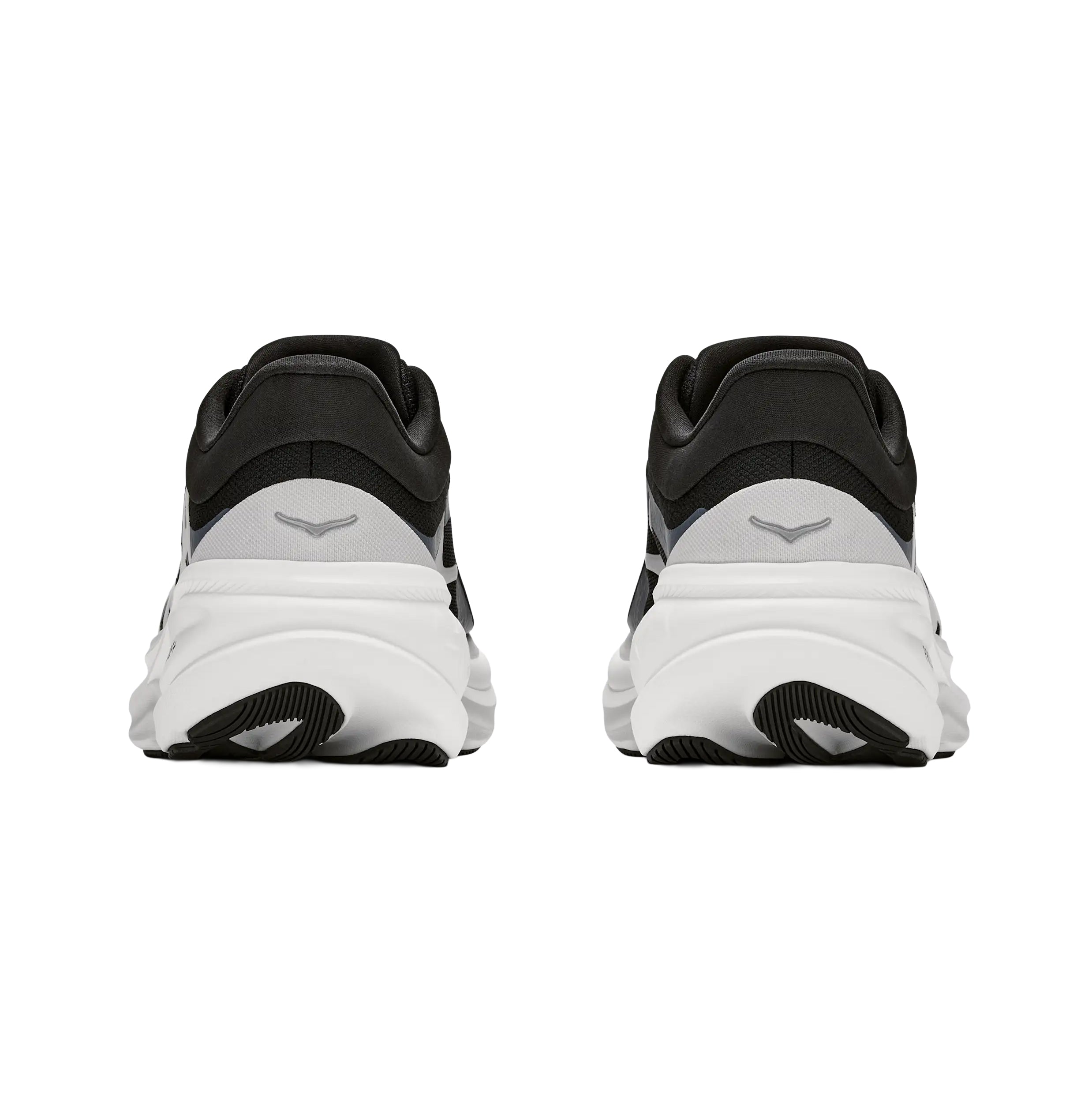 M CLIFTON PRO | CMCGR-COSM