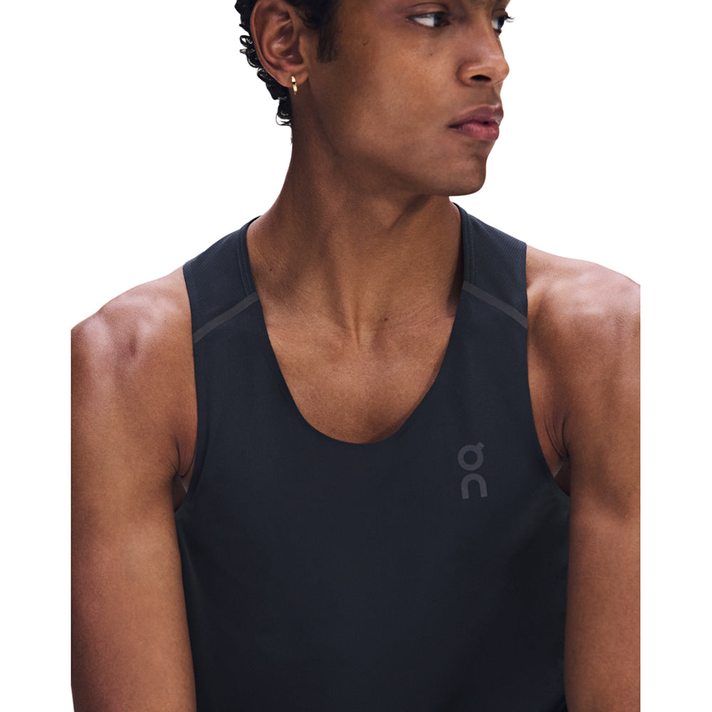 M PERFORMANCE TANK | 0516 NAVY/