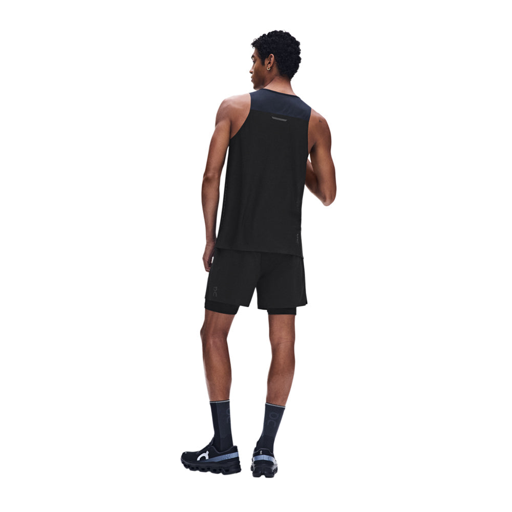 M PERFORMANCE TANK | 0516 NAVY/