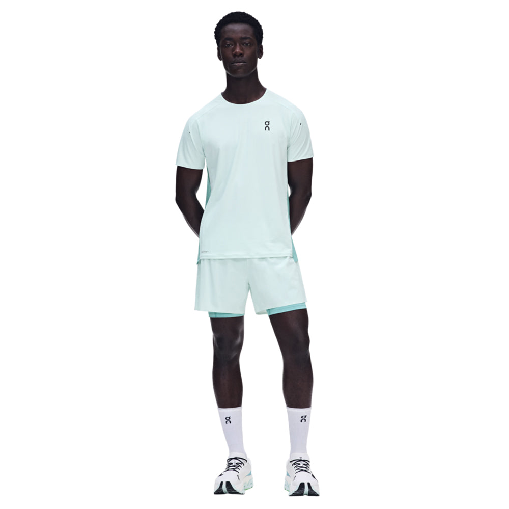 M PERFORMANCE-T | 4958 FLURR