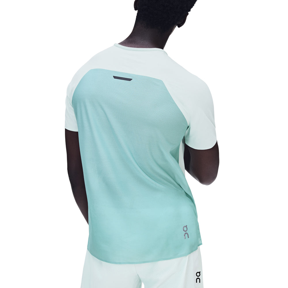 M PERFORMANCE-T | 4958 FLURR