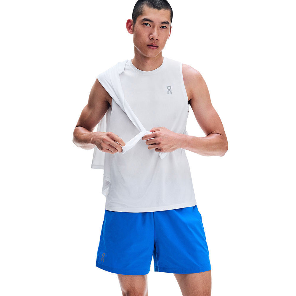 CORE SHORTS 5IN | 4974 JAY
