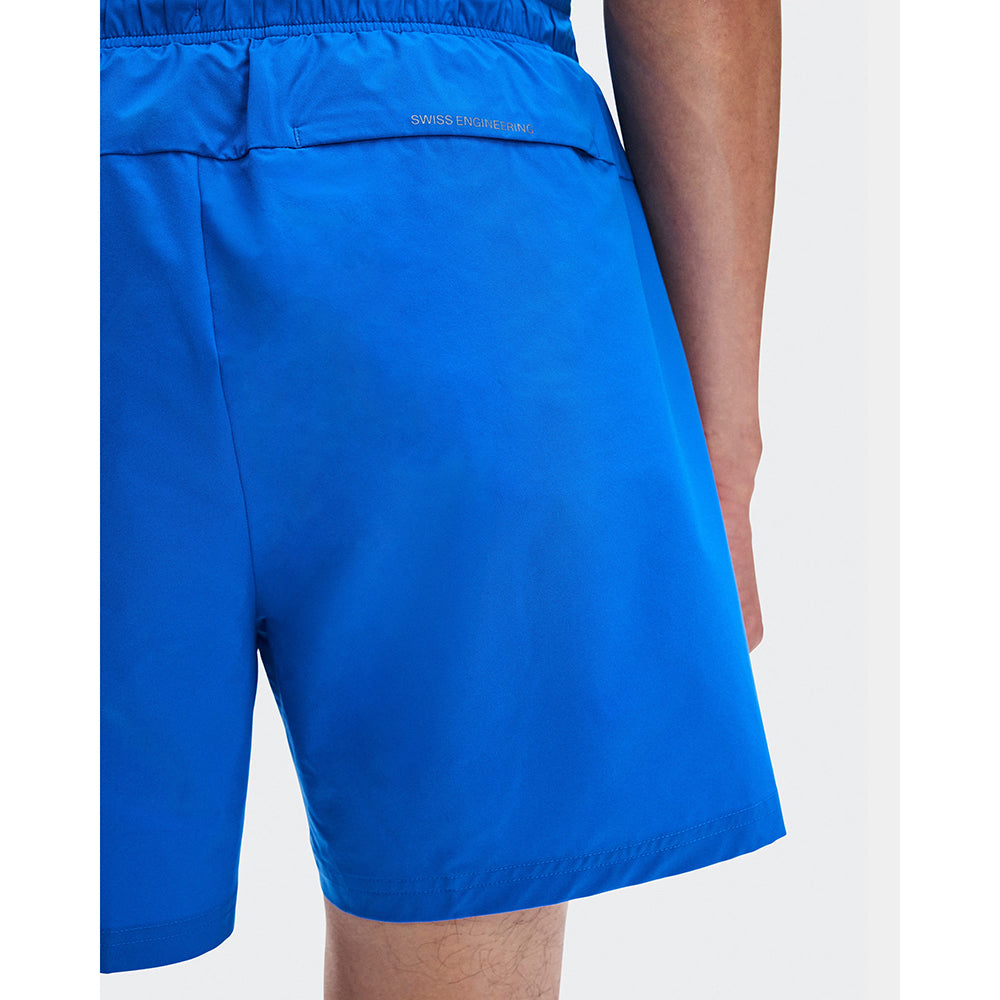 CORE SHORTS 5IN | 4974 JAY
