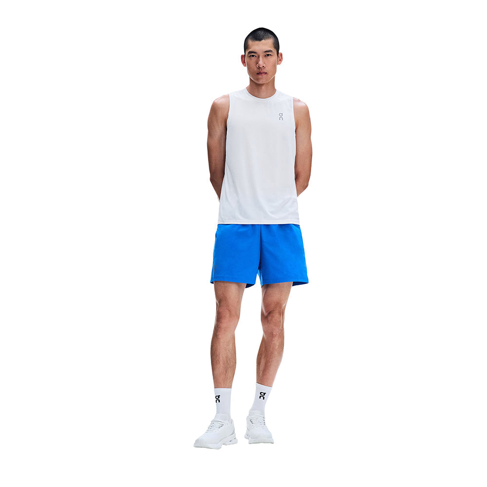 CORE SHORTS 5IN | 4974 JAY