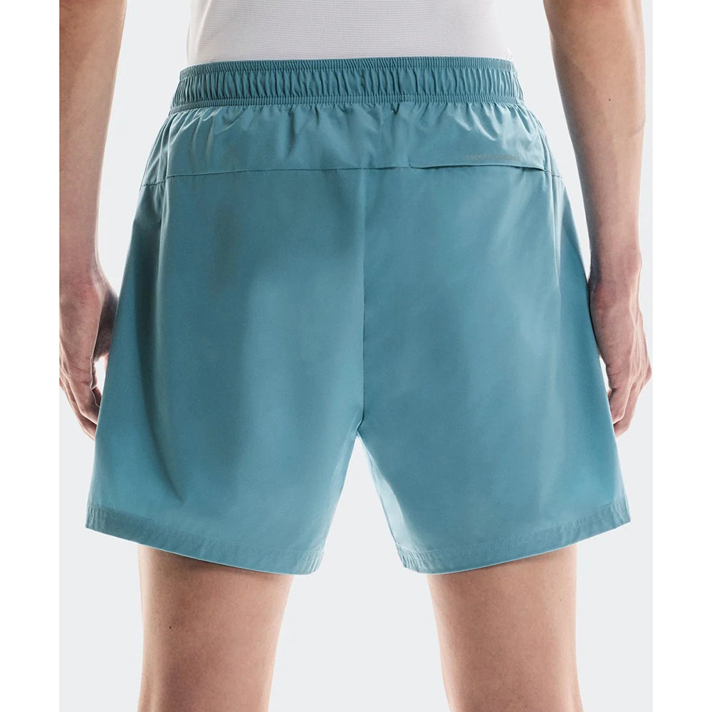 CORE SHORTS 5IN | 5438 LAURE