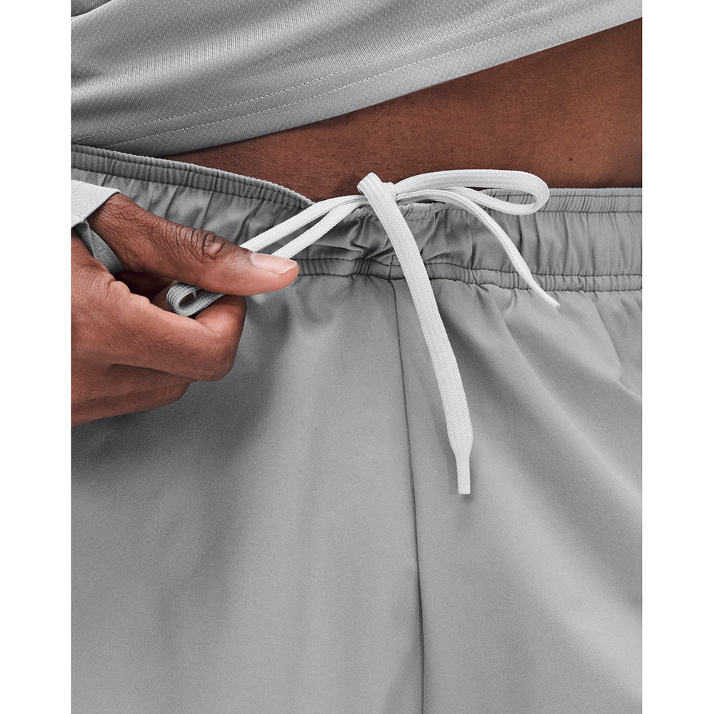 7IN CORE SHORTS | 5005 APOLL