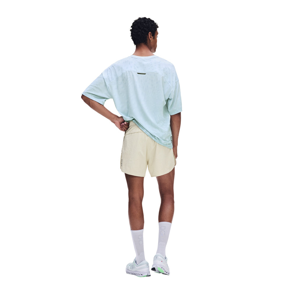 PERFORMANCE VOLT-T | 4996 BROOK