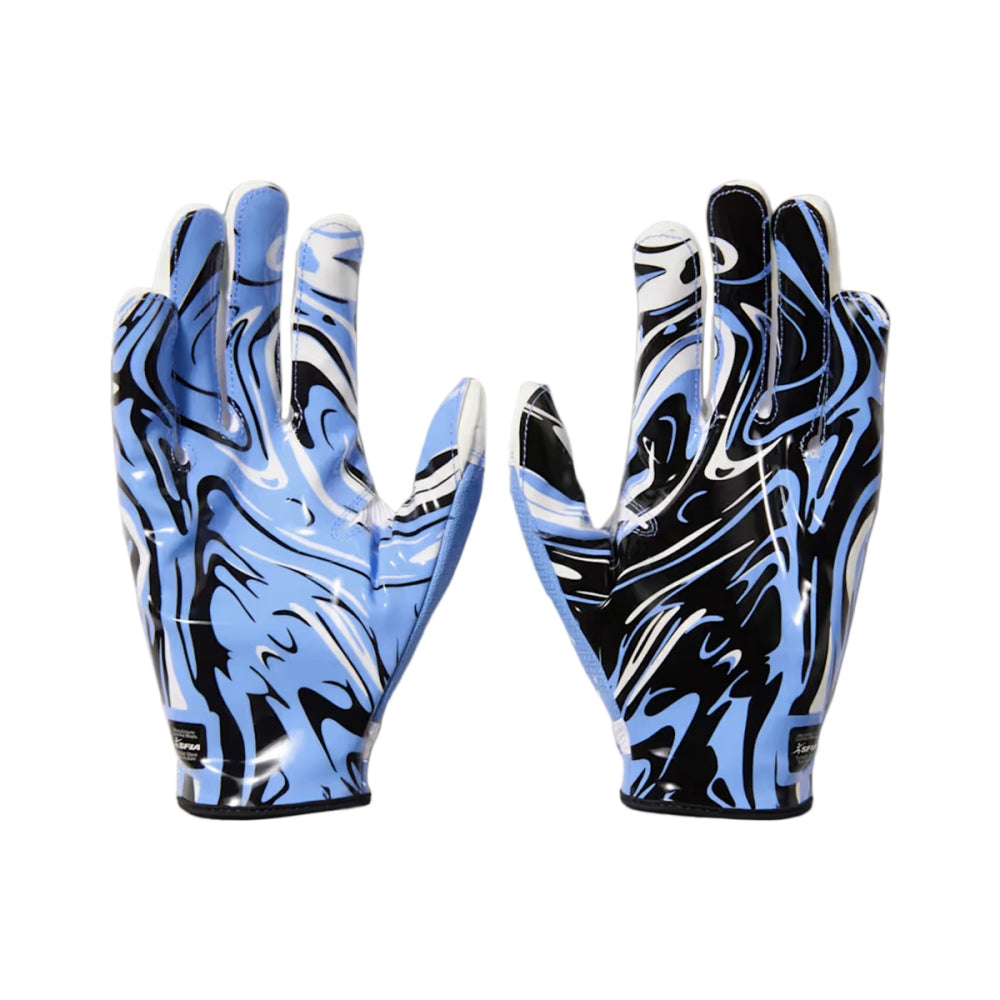 FLY LOCK 2.0 FG ENERGY | 167-WTBLBK