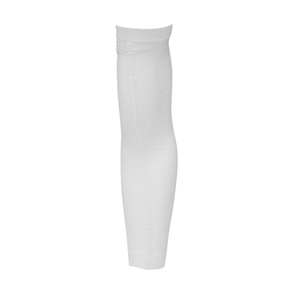 JORDAN ARM SLEEVE | 101-WHTBLK