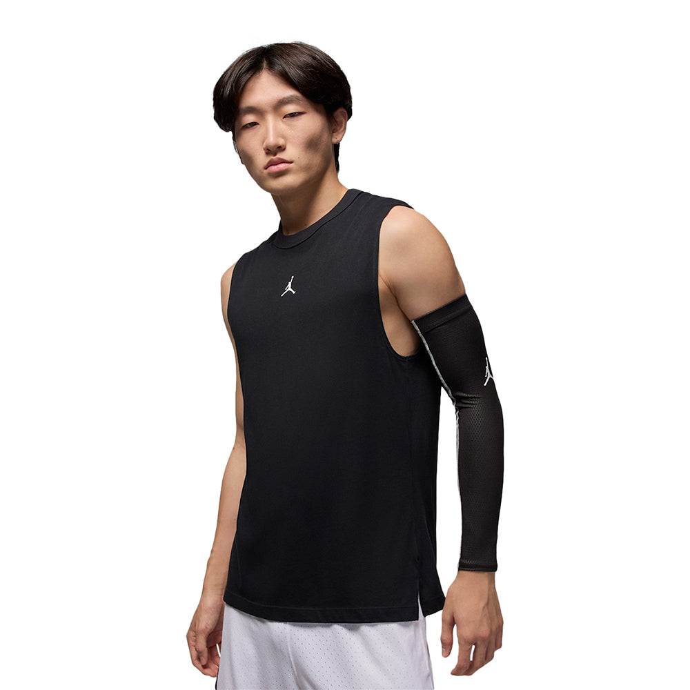 DF FLY GRIP SLEEVE | 027-BKBKWT