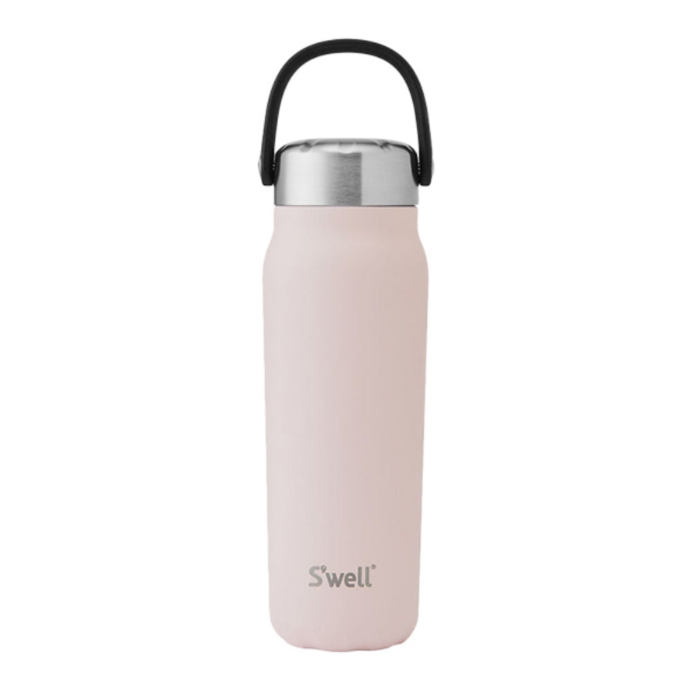 24 OZ EXPLORER BOTTLE | HIMALAYAN