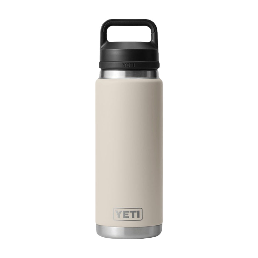 RAMBLER 260Z BOTTLE | CAPE TAUPE