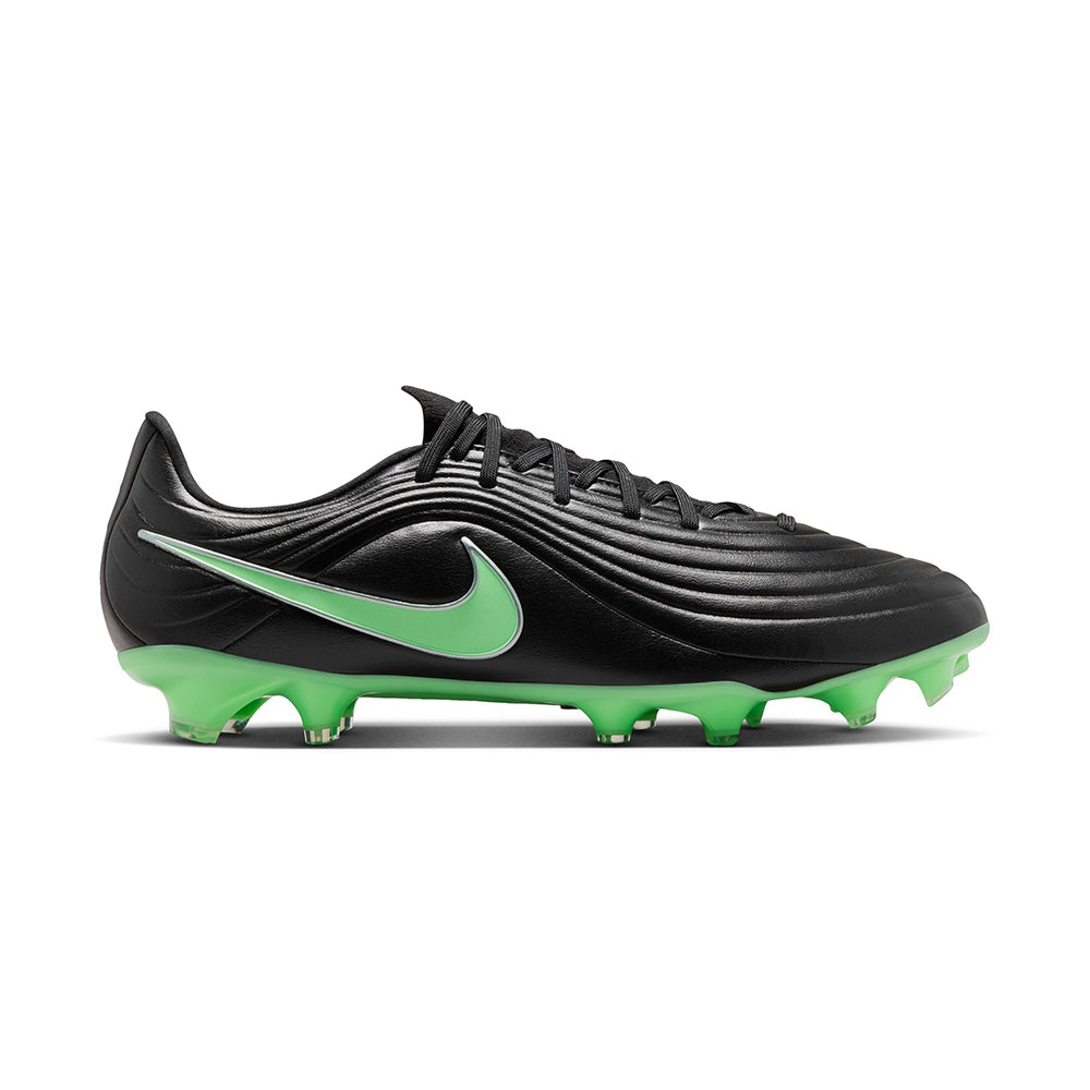 TIEMPO MAESTRO AC MG | 001-BKGNBK