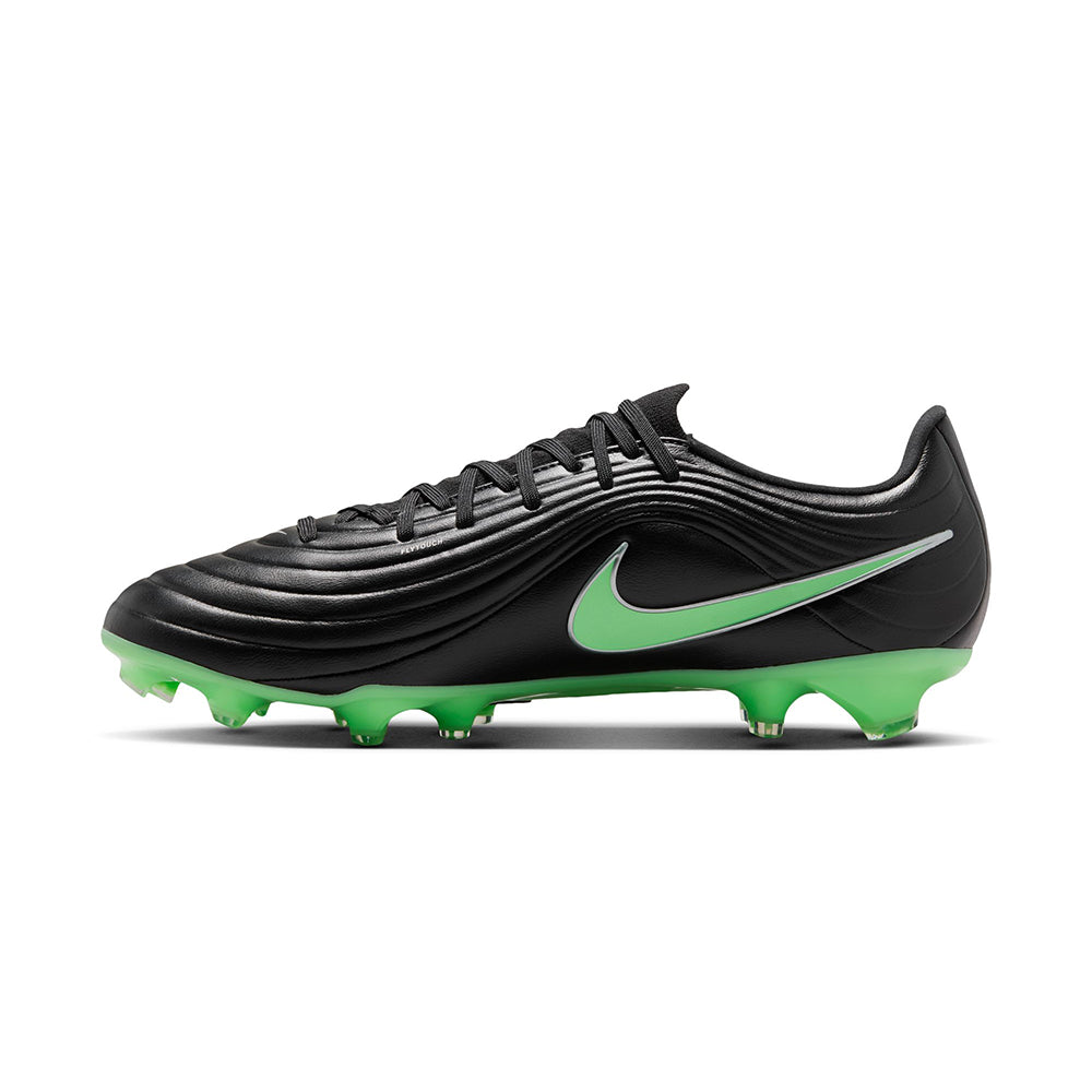 TIEMPO MAESTRO AC MG | 001-BKGNBK