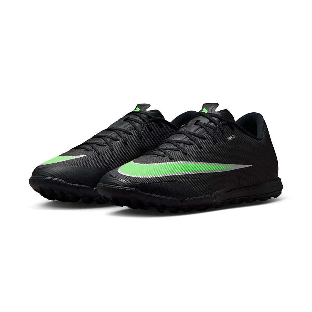MERCURIAL VPR 17 ACD TF | 001-BKGNBK