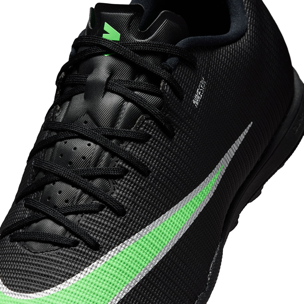 MERCURIAL VPR 17 ACD TF | 001-BKGNBK