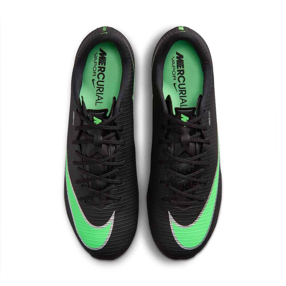MERCURIAL VPR 17 ACD MG | 001-BKGNBK