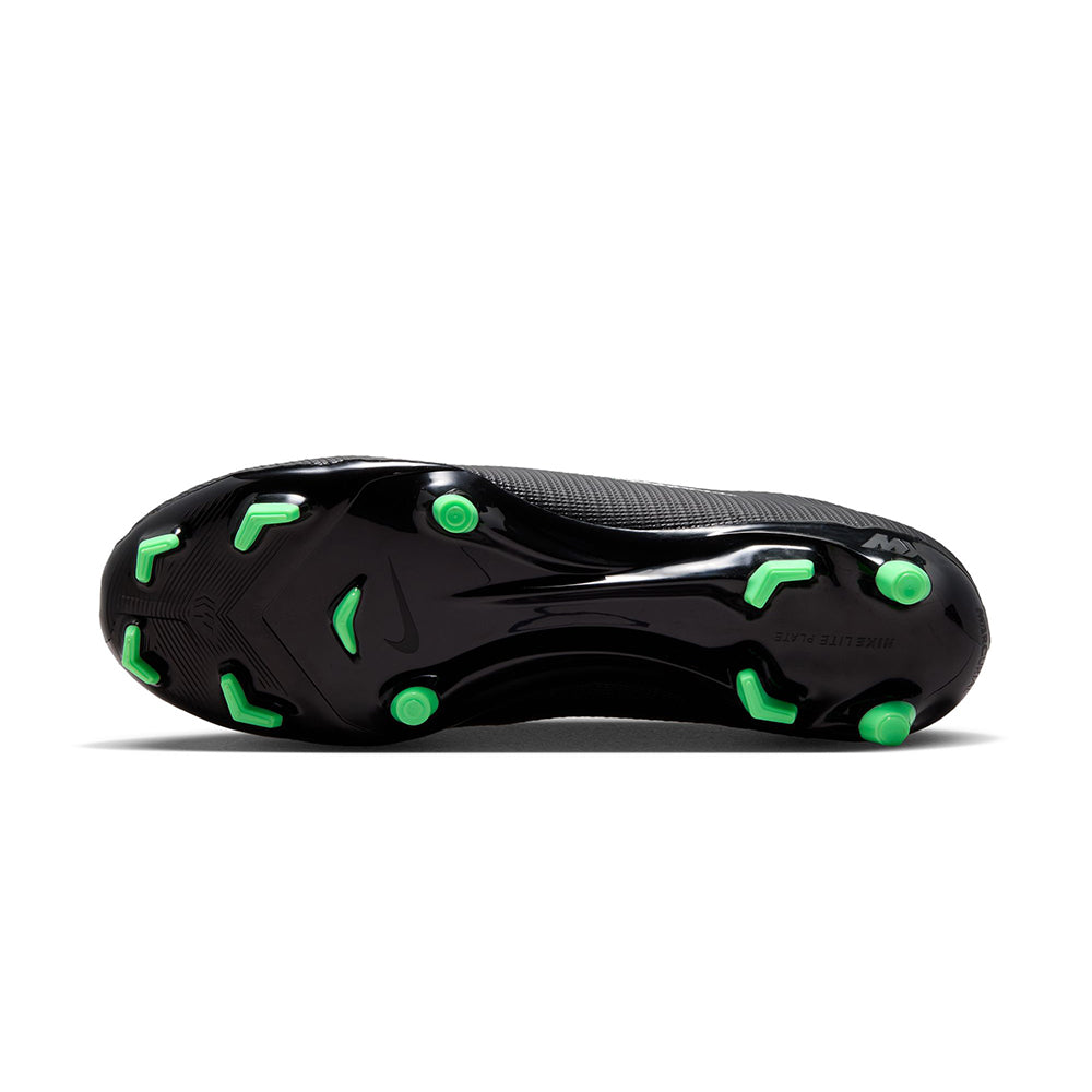 MERCURIAL VPR 17 ACD MG | 001-BKGNBK