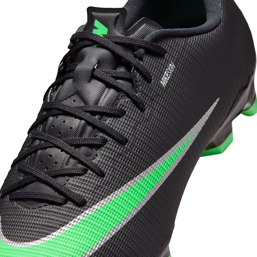 MERCURIAL VPR 17 ACD MG | 001-BKGNBK