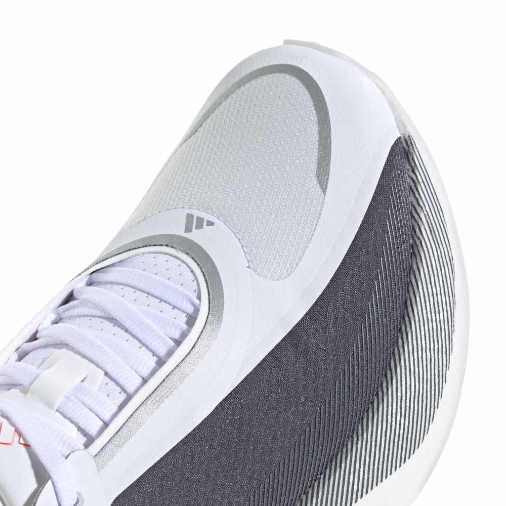 M HYPERBOOST EDGE | FTWWHT/AUO