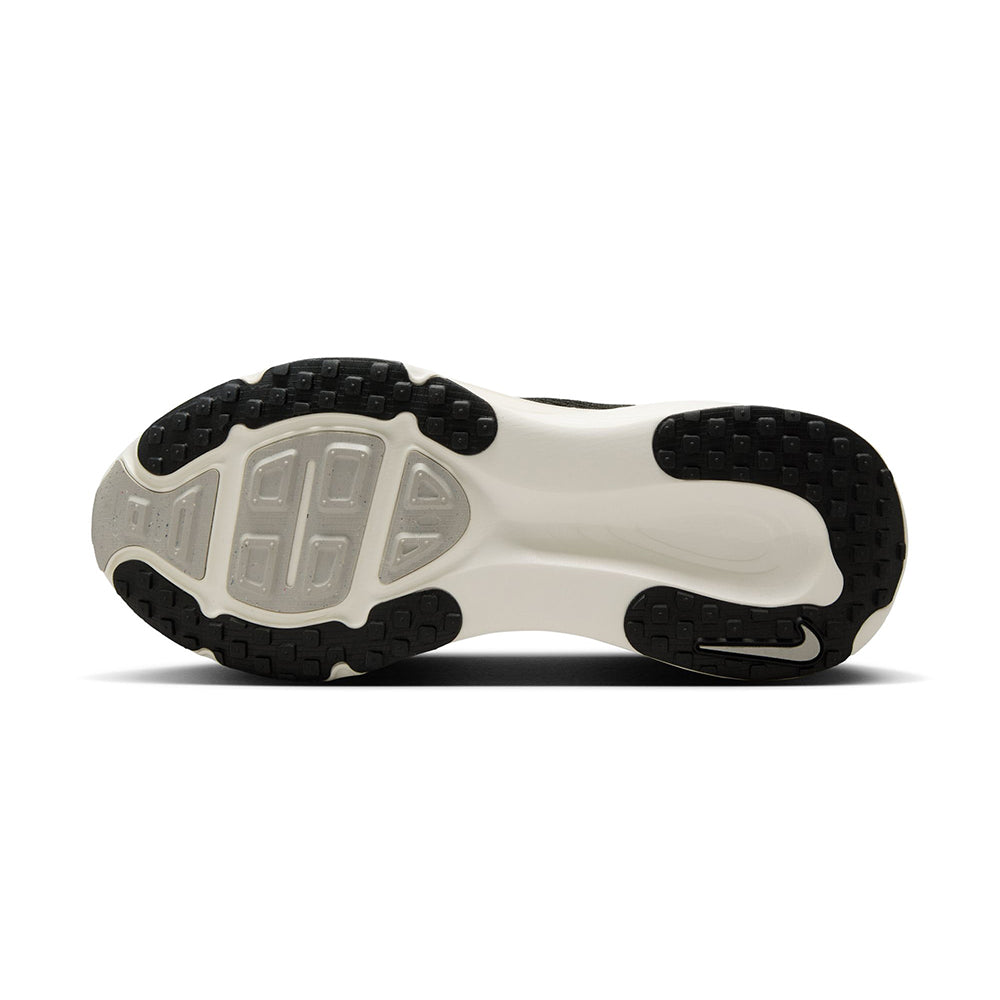 W VOMERO 18 | 005 BLACK/
