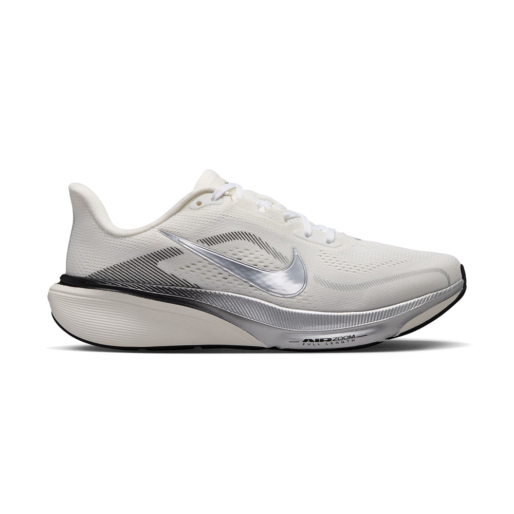 W PEGASUS 42 | 100 SUMMIT