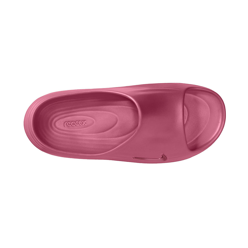 W REACTX REJUVEN8 SLIDE | 603 PEONY