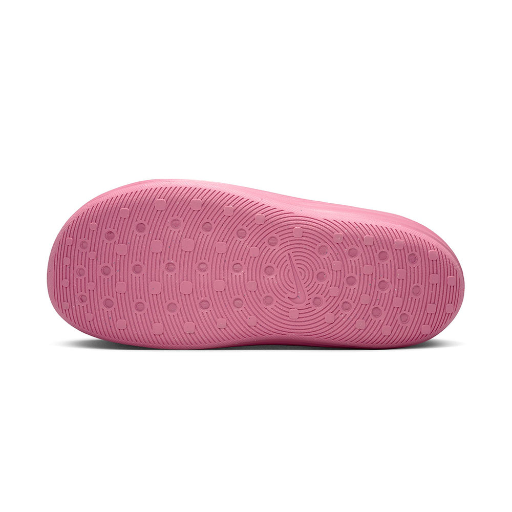 W REACTX REJUVEN8 SLIDE | 603 PEONY