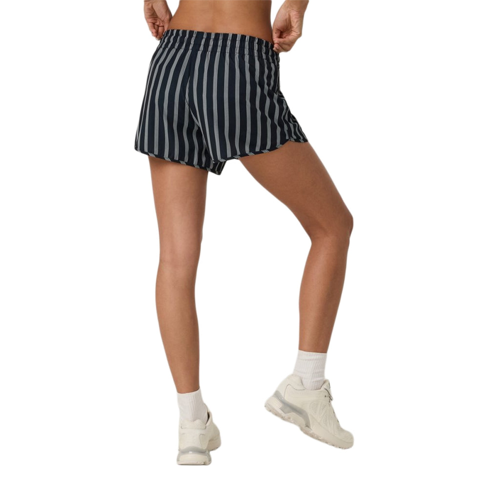 CLEMENTINE 2.0 SHORT 4IN | KYP-INK BA