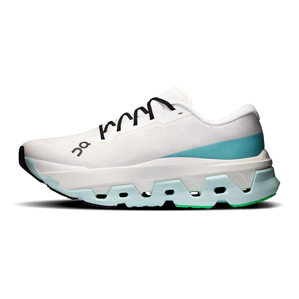 M CLOUDMONSTER 3 | 5262-IVORY