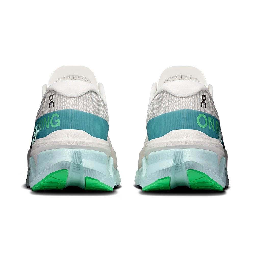 M CLOUDMONSTER 3 | 5262-IVORY