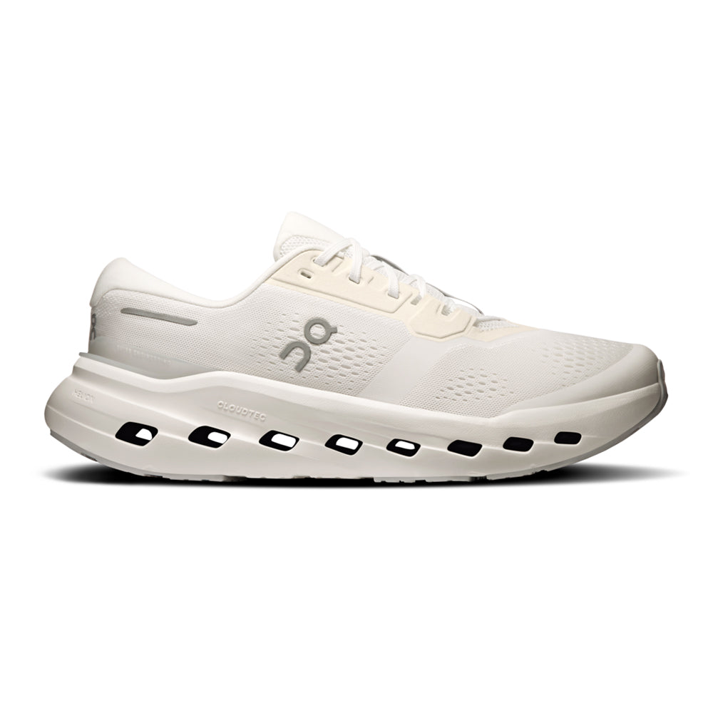 M CLOUDRUNNER 3 | 0813-WHITE