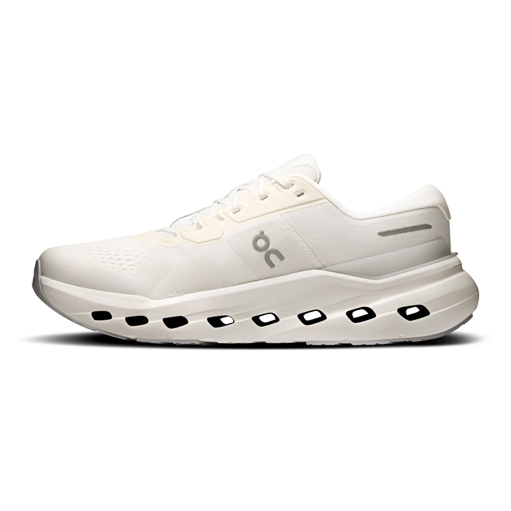 M CLOUDRUNNER 3 | 0813-WHITE