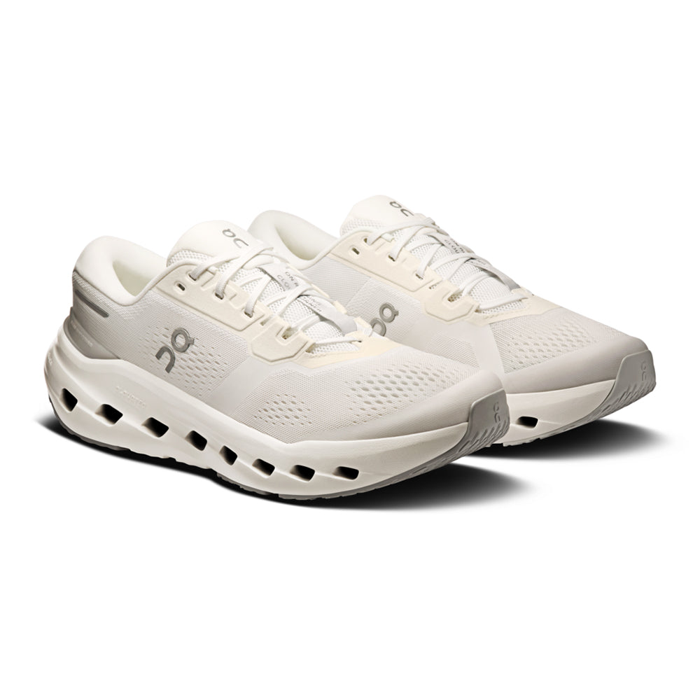 M CLOUDRUNNER 3 | 0813-WHITE