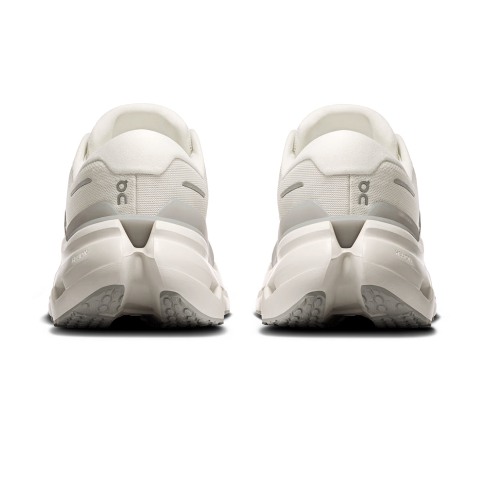 M CLOUDRUNNER 3 | 0813-WHITE