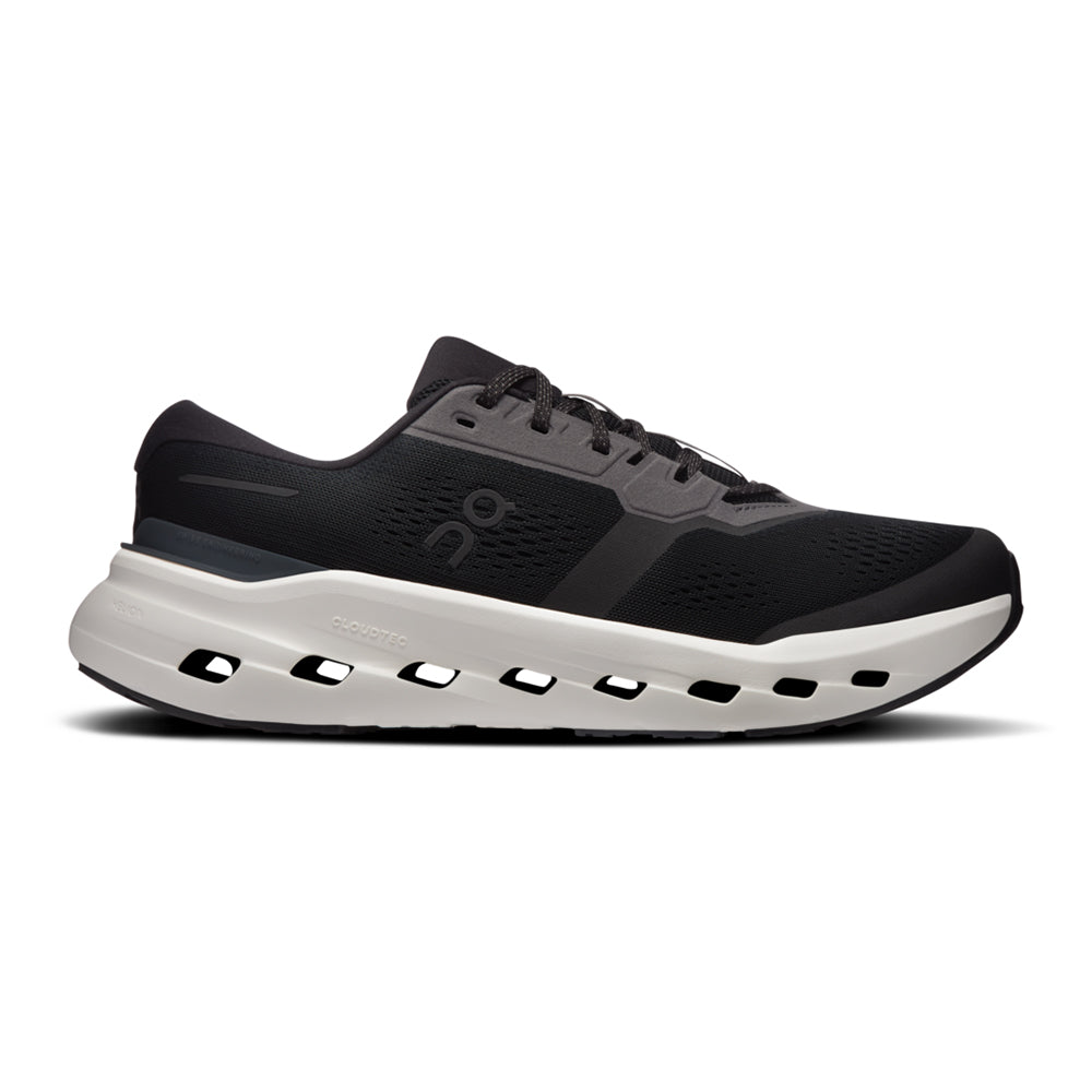 M CLOUDRUNNER 3 | 1430 BLACK