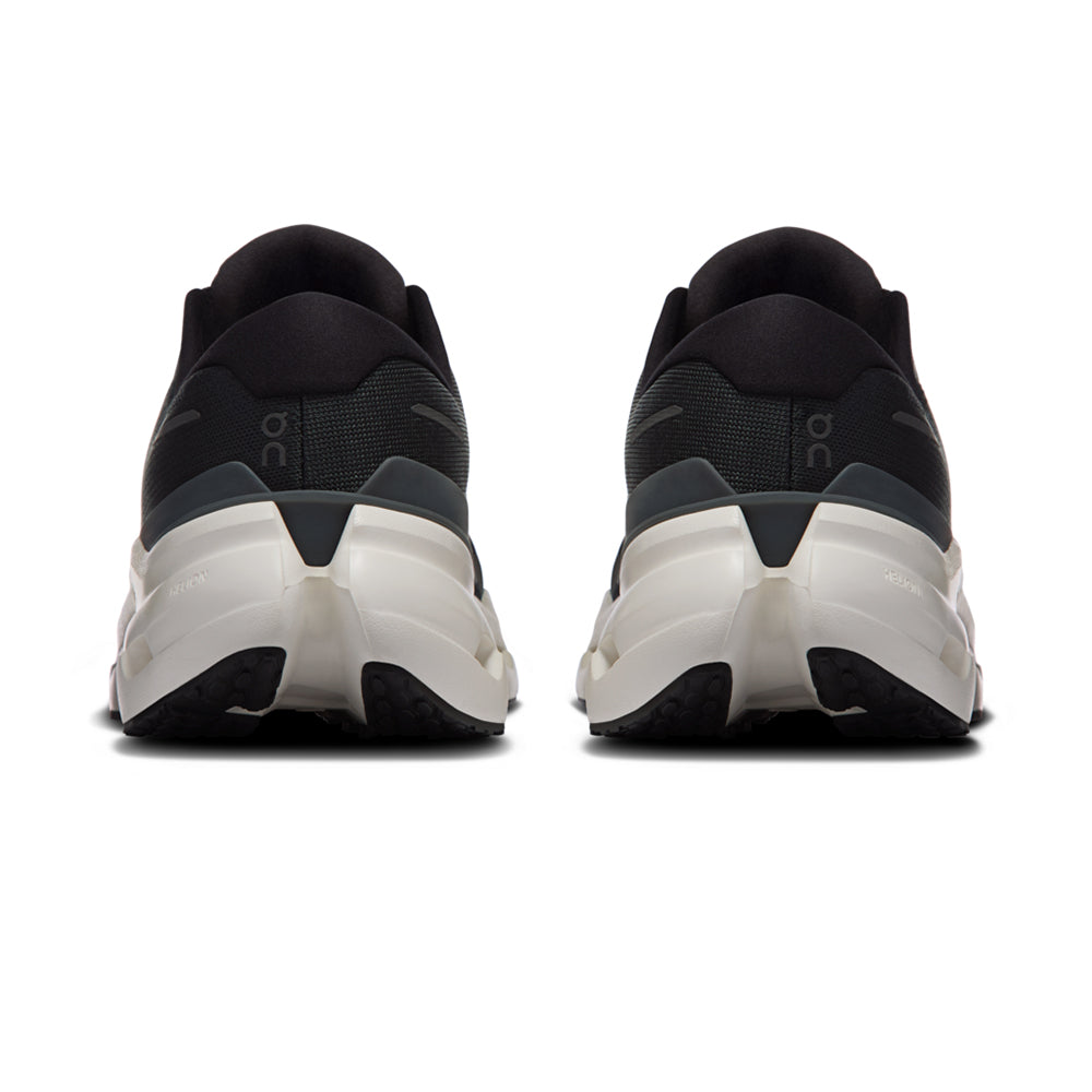 M CLOUDRUNNER 3 | 1430 BLACK