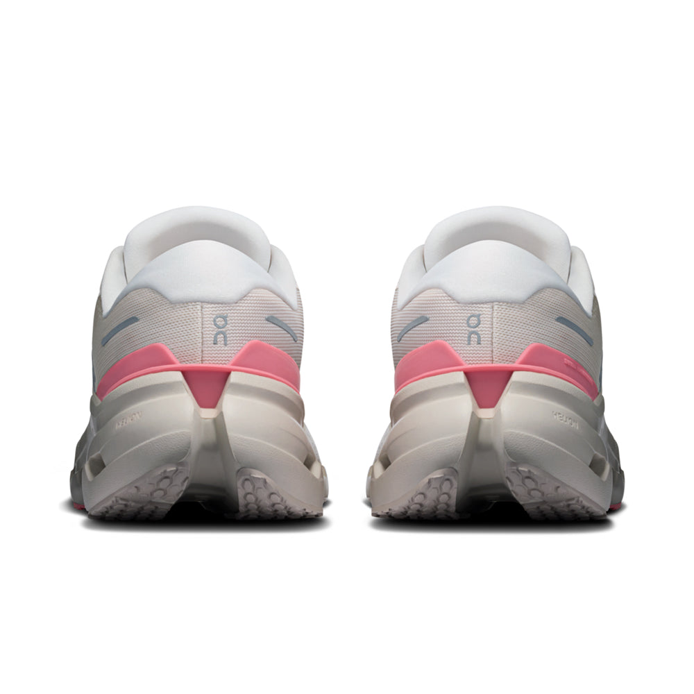 W CLOUDRUNNER 3 | 5121 OYSTE