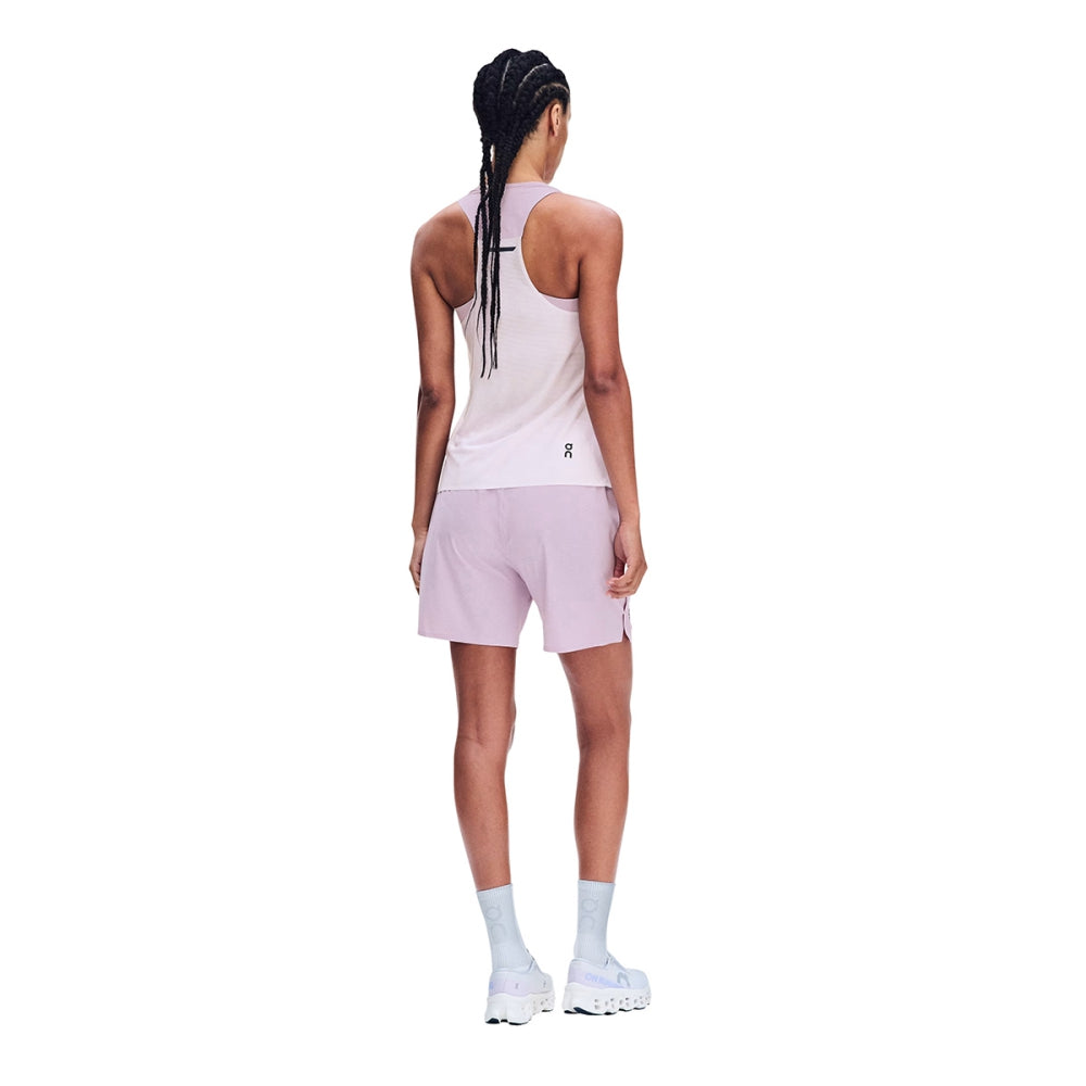 W PERFORMANCE TANK | 4994 FOXGL